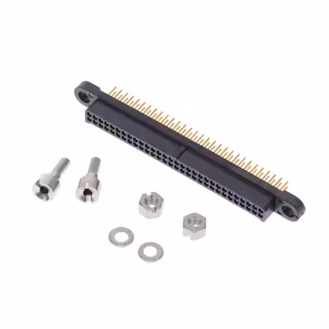 MHDAS2M060YDE60 Amphenol Socapex  Headers Male Pins